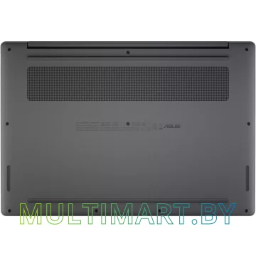 Ноутбук ASUS ZenBook A14 UX3407RA-QD038W (90NB16G2-M00360) картинка 7